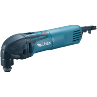 Makita Multi-tools