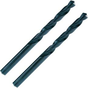 Makita 2mm HSS Drill Bits (2pk)