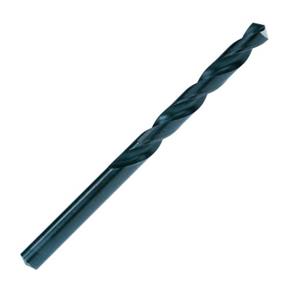 Makita 7mm HSS Drill Bit