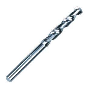 Makita 5.5mm Masonry Drill Bit