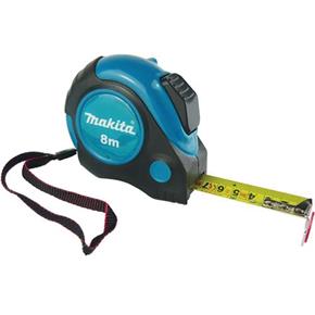 Makita 8m Tape Measure