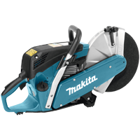 Makita Petrol Saws