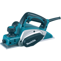 Makita Planers