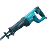 Makita Reciprocating Saws