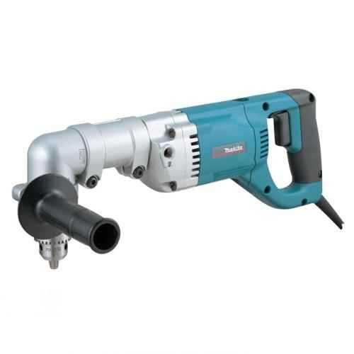 Right Angle Makita Drill at Clement Johnson blog