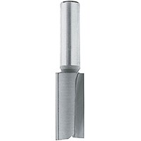 Makita Router bits