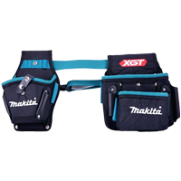 Makita Tool Belts