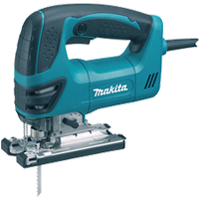 Makita Woodworking Tools