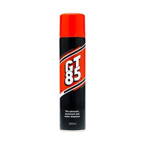 GT85 Spray 400ml