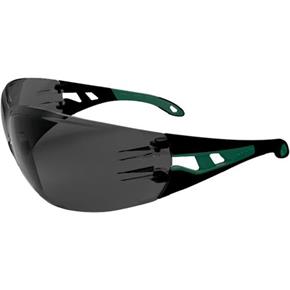 Metabo Solar Protection Glasses