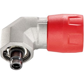 Metabo Quick-change Angle Adapter