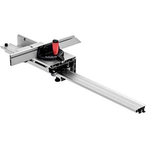 Metabo Table Saw Sliding Carriage