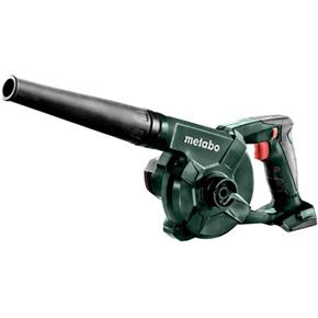 Metabo AG18 18V Blower (Body)