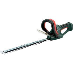 Metabo AHS18-55V 18V 530mm Hedge Trimmer (Body)