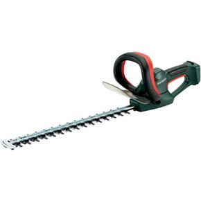 Metabo AHS18-65V 18V 630mm Hedge Trimmer (Body)