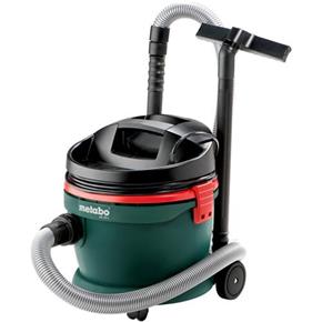 Metabo AS 20 L Wet &amp; Dry Vac 240v