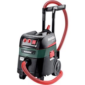 Metabo ASR 35 M ACP Vacuum Extractor