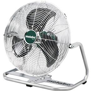 Metabo AV18 18V Fan (Body)