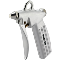 Metabo Air Blow Guns