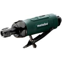 Metabo Air Grinders