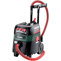 Metabo Ancillary Tools