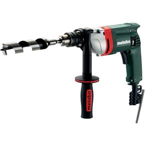 Metabo BE 75-16 Rotary Drill