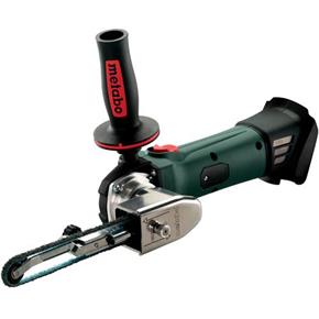 Metabo BF 18 LTX 90 18V Band File (Naked)