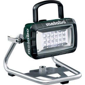 Metabo BSA14.4-18LED 14.4-18V 2600lm Work Light (Body)