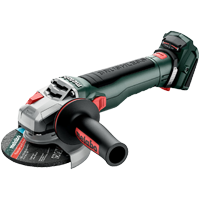 Metabo Bare Tools