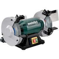 Metabo Bench Grinders