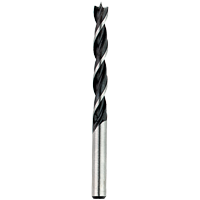 Metabo Wood Drill Bits