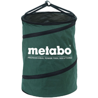 Metabo Cleaning Equipment