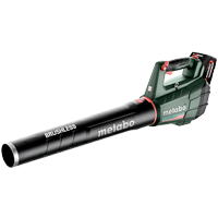 Metabo Cordless Blowers