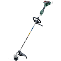 Metabo Cordless Grass Trimmers