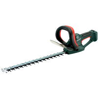 Metabo Cordless Hedge Trimmers