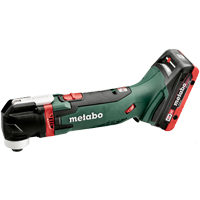 Metabo Cordless Multi-tools