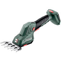 Metabo Cordless Shears