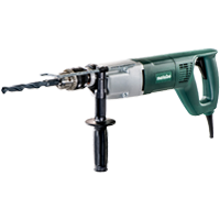 Metabo Diamond Core Drills