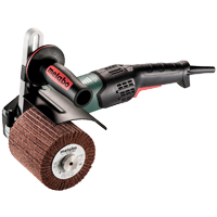 Metabo Electric Burnishers