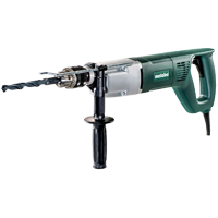 Metabo Electric Diamond Core Drills