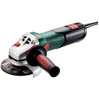 Metabo Electric Grinders