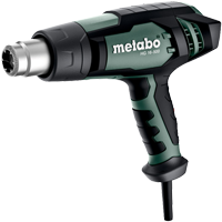Metabo Electric Heat Guns