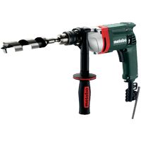Metabo Electric Rotary Drills