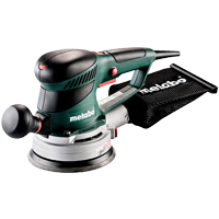 Metabo Electric Sanders