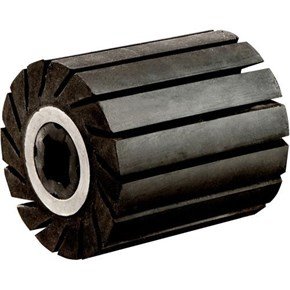 Metabo Expansion Roller (90mm x 100mm)