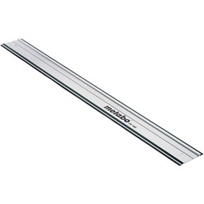Metabo 1.6m Guide Rail