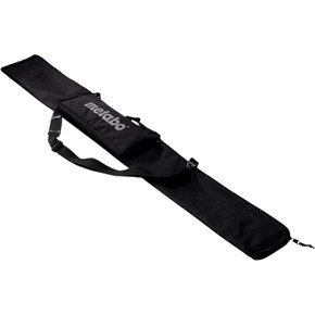 Metabo Guide Rail Bag