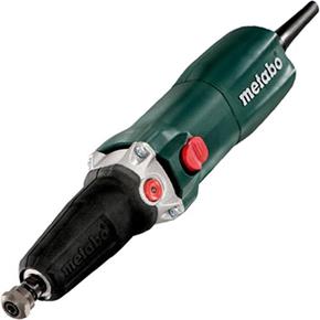 Metabo GE 710 Plus 710W Die Grinder