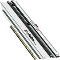 Metabo Guides