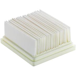 Metabo HEPA Filter for AS 18 HEPA PC Compact